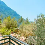 Tree Hotel Fethiye